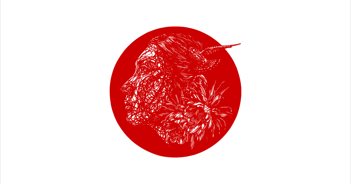 RISA FUKUI 福井利佐